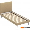 Кровати Moon Family 1256 MF007519 90x200