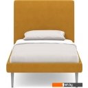 Кровати Moon Family 1256 MF007524 90x200