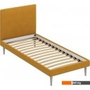 Кровати Moon Family 1256 MF007524 90x200