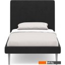 Кровати Moon Family 1256 MF007529 90x200