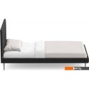 Кровати Moon Family 1256 MF007529 90x200