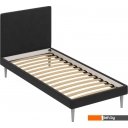 Кровати Moon Family 1256 MF007529 90x200