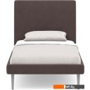 Кровати Moon Family 1256 MF007534 90x200