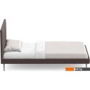 Кровати Moon Family 1256 MF007534 90x200