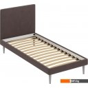 Кровати Moon Family 1256 MF007534 90x200