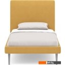 Кровати Moon Family 1256 MF007544 90x200