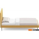 Кровати Moon Family 1256 MF007544 90x200