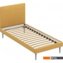 Кровати Moon Family 1256 MF007544 90x200