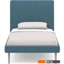 Кровати Moon Family 1256 MF007549 90x200