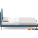 Кровати Moon Family 1256 MF007549 90x200