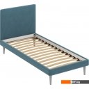 Кровати Moon Family 1256 MF007549 90x200