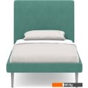 Кровати Moon Family 1256 MF007554 90x200