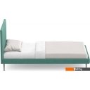 Кровати Moon Family 1256 MF007554 90x200