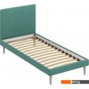 Кровати Moon Family 1256 MF007554 90x200