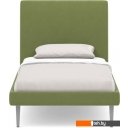 Кровати Moon Family 1256 MF007559 90x200