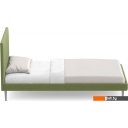 Кровати Moon Family 1256 MF007559 90x200