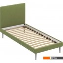 Кровати Moon Family 1256 MF007559 90x200