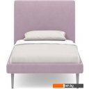 Кровати Moon Family 1256 MF007564 90x200