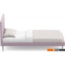 Кровати Moon Family 1256 MF007564 90x200