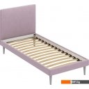 Кровати Moon Family 1256 MF007564 90x200