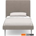 Кровати Moon Family 1256 MF007569 90x200