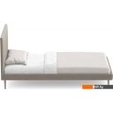 Кровати Moon Family 1256 MF007569 90x200