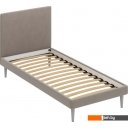 Кровати Moon Family 1256 MF007569 90x200