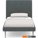 Кровати Moon Family 1256 MF007579 90x200