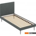 Кровати Moon Family 1256 MF007579 90x200