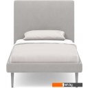 Кровати Moon Family 1256 MF007584 90x200