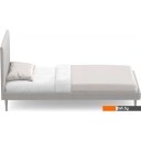 Кровати Moon Family 1256 MF007584 90x200