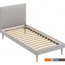 Кровати Moon Family 1256 MF007584 90x200