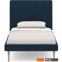 Кровати Moon Family 1256 MF007589 90x200