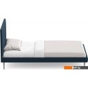 Кровати Moon Family 1256 MF007589 90x200