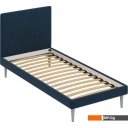 Кровати Moon Family 1256 MF007589 90x200