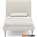 Кровати Moon Family 1256 MF007599 90x200