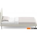 Кровати Moon Family 1256 MF007599 90x200