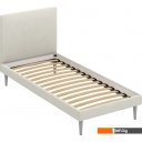 Кровати Moon Family 1256 MF007599 90x200