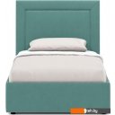 Кровати Moon Family 1258 MF005559 90x200