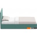 Кровати Moon Family 1258 MF005559 90x200