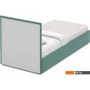 Кровати Moon Family 1258 MF005559 90x200