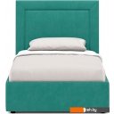 Кровати Moon Family 1258 MF005568 90x200