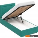 Кровати Moon Family 1258 MF005568 90x200