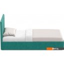 Кровати Moon Family 1258 MF005569 90x200