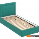 Кровати Moon Family 1258 MF005569 90x200