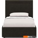 Кровати Moon Family 1258 MF005578 90x200