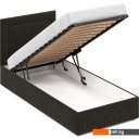 Кровати Moon Family 1258 MF005578 90x200