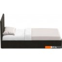 Кровати Moon Family 1258 MF005579 90x200