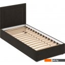 Кровати Moon Family 1258 MF005579 90x200