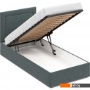 Кровати Moon Family 1258 MF005588 90x200